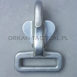 Karabińczyk PS22042-1 - PARA GEAR