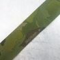 Taśma kaletnicza MIL-W-17337 50mm 2-str. [MultiCam Tropic®] TEXCEL