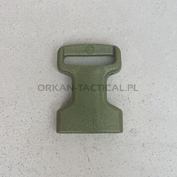 Buckle GTSR LOOP BODY 1