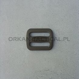 Okienko TG25 [olive] ITW NEXUS EU