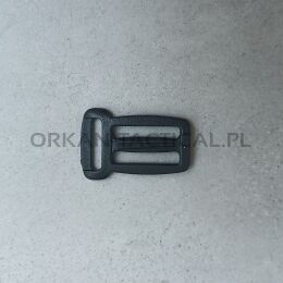 Okienko RNP-25/20 [czarne] DKAL