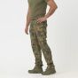 Spodnie MBDU NyCo RipStop - HELIKON-TEX