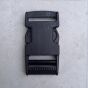 Buckle SR30 [black] ITW NEXUS EU - 2