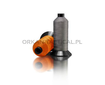 Nici OUTDOOR-PRO 40 5500 m - AMANN