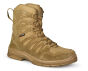 Trzewiki taktyczne SVG HIGH [coyote] SIBEZA - 4