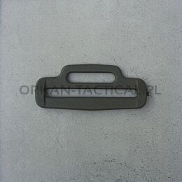 Reducer 25-50 mm [olive] DKAL