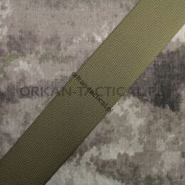 Taśma TS568 50 mm [ciemny coyote IRR] PASAMON