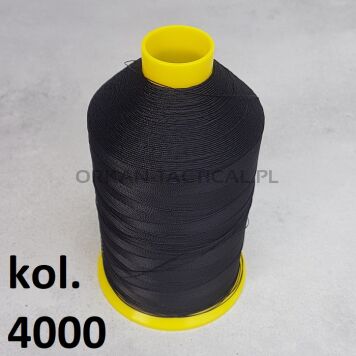 Thread STRONGBOND 40 3500 m - AMANN