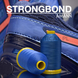 Nici STRONGBOND 40 3500 m - AMANN