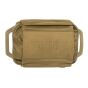 MED POUCH HORIZONTAL MK II®