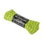 Linka PARACORD 550 - ATWOOD - 9