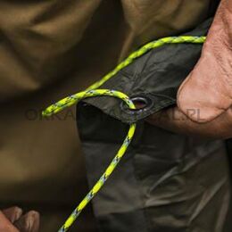 Linka PARACORD 550 - ATWOOD