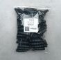 Stoper TWINS [opakowanie 100 sztuk] 2M - 3