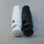 Stoper TWINS [opakowanie 100 sztuk] 2M - 7
