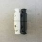 Stoper TWINS [opakowanie 100 sztuk] 2M - 8