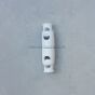Stoper TWINS [opakowanie 100 sztuk] 2M - 10