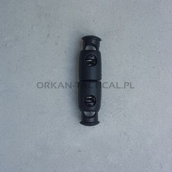 Stoper TWINS [opakowanie 100 sztuk] 2M