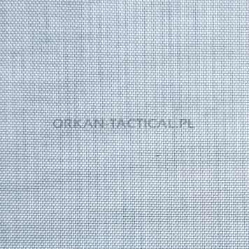 Fabric CORDURA® 1100 dtex [light grey] CF WEBER