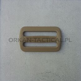 Okienko TG40 [tan] ITW NEXUS EU