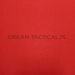 Tkanina CORDURA® 560 dtex [czerwony] CF WEBER