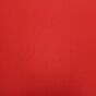 Tkanina CORDURA® 560 dtex [czerwony] CF WEBER