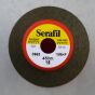 Thread SERAFIL 15 450 m - AMANN - 5