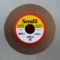 Thread SERAFIL 15 450 m - AMANN