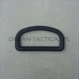 D-ring DR50 [black] ITW NEXUS EU