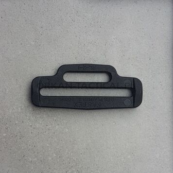 Przejściówka REDUCER 1