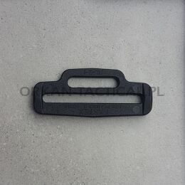 REDUCER 1"-2" [black] ITW NEXUS