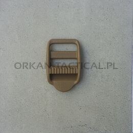 Ladderlock LL20 [tan] ITW NEXUS EU