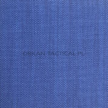 Fabric CORDURA® 1100 dtex [navy blue] CF WEBER