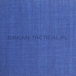 Tkanina CORDURA® 1100 dtex [granatowa] CF WEBER