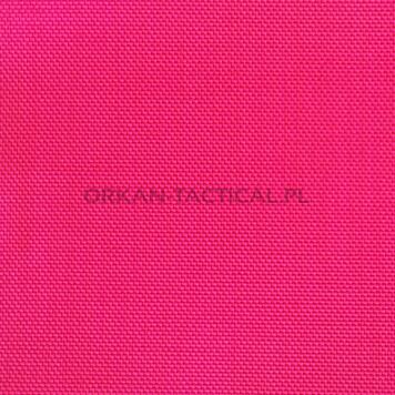 Tkanina CORDURA® 1100 dtex [różowy] CF WEBER