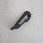 Snap hook SNH20 [black] ITW NEXUS EU - 2