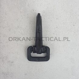 Karabińczyk SNH20 [czarny] ITW NEXUS EU