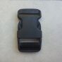 Buckle MOJAVE® SIDE SQUEEZE® 30 mm [black] DURAFLEX