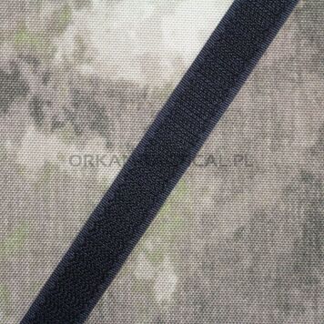 Hook tape FASTOUCH™ 16 mm - YKK