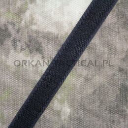 Rzep haczyk FASTOUCH™ 16 mm - YKK