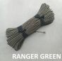 ranger green
