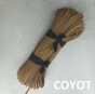 coyot