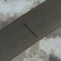 Webbing TS548 50 mm [dark olive IRR] PASAMON