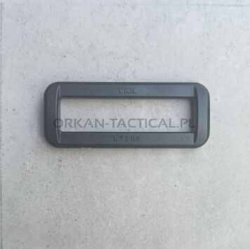 Ramka LT50K [czarna] YKK