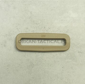 Ramka OS/50 [tan] 2M