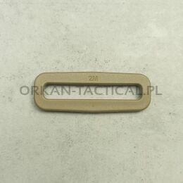 Ramka OS/50 [tan] 2M