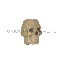 Koralik SKULL STOPPER [coyote] M-TAC