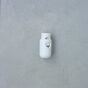 Cordlock JAP [white] 2M