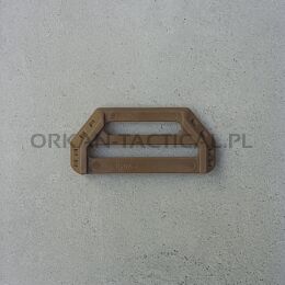 Przejściówka REDUCER 1"-1.5" [coyote brown] ITW NEXUS NA