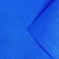 CORDURA® fabric 560dtex [royal blue] CF WEBER - 2