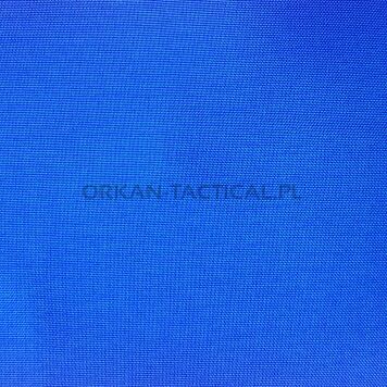 CORDURA® fabric 560dtex [royal blue] CF WEBER